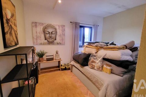 Byhus i Arganil, Coimbra, Arganil - € 299.000 | Ref: 924207 - foto 7