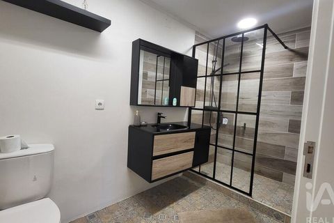 Byhus i Arganil, Coimbra, Arganil - € 299.000 | Ref: 924207 - foto 8