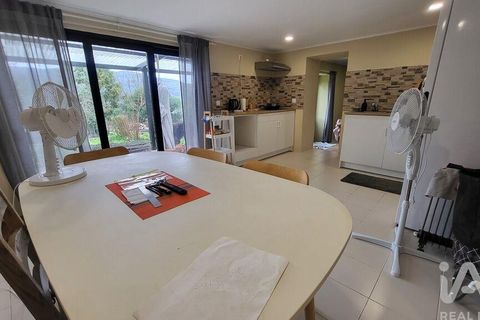 Byhus i Arganil, Coimbra, Arganil - € 299.000 | Ref: 924207 - foto 9