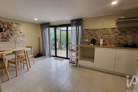 Byhus i Arganil, Coimbra, Arganil - € 299.000 | Ref: 924207 - foto 10