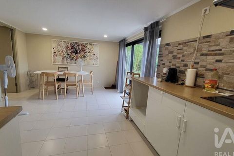 Byhus i Arganil, Coimbra, Arganil - € 299.000 | Ref: 924207 - foto 11