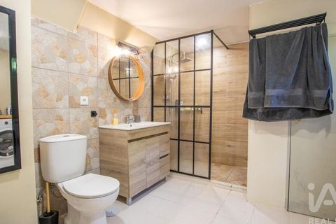 Byhus i Arganil, Coimbra, Arganil - € 299.000 | Ref: 924207 - foto 12