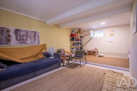 Byhus i Arganil, Coimbra, Arganil - € 299.000 | Ref: 924207 - foto 13