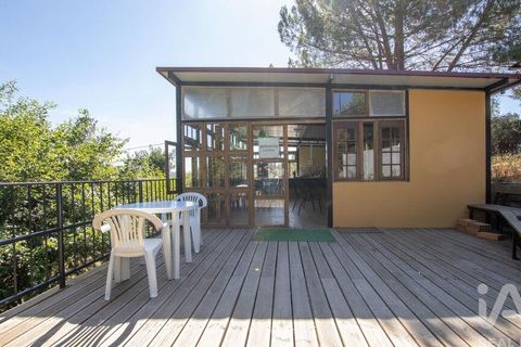 Byhus i Arganil, Coimbra, Arganil - € 299.000 | Ref: 924207 - foto 14