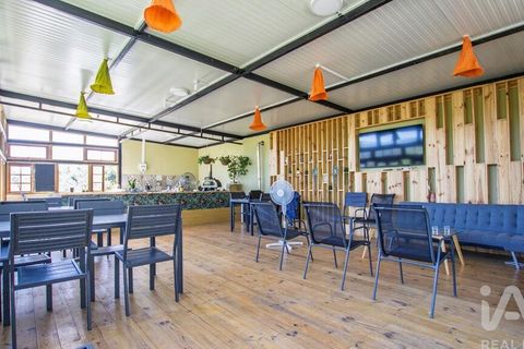 Byhus i Arganil, Coimbra, Arganil - € 299.000 | Ref: 924207 - foto 15