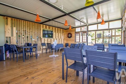 Byhus i Arganil, Coimbra, Arganil - € 299.000 | Ref: 924207 - foto 16