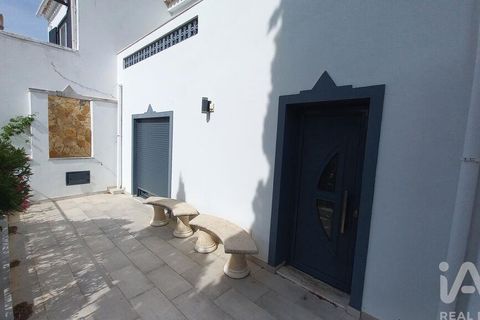 Rækkehus i Loule, Faro, Loule - € 780.000 | Ref: 872998 - foto 3