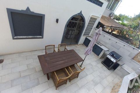 Rækkehus i Loule, Faro, Loule - € 780.000 | Ref: 872998 - foto 2