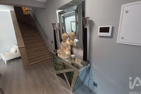 Rækkehus i Loule, Faro, Loule - € 780.000 | Ref: 872998 - foto 5