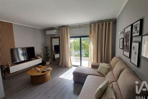 Rækkehus i Loule, Faro, Loule - € 780.000 | Ref: 872998 - foto 7