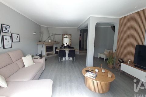 Rækkehus i Loule, Faro, Loule - € 780.000 | Ref: 872998 - foto 8