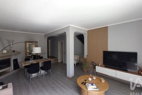 Rækkehus i Loule, Faro, Loule - € 780.000 | Ref: 872998 - foto 9