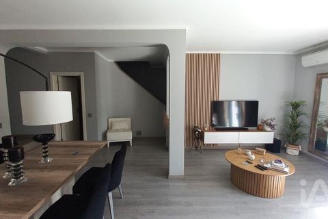 Rækkehus i Loule, Faro, Loule - € 780.000 | Ref: 872998 - foto 10