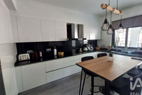 Rækkehus i Loule, Faro, Loule - € 780.000 | Ref: 872998 - foto 11