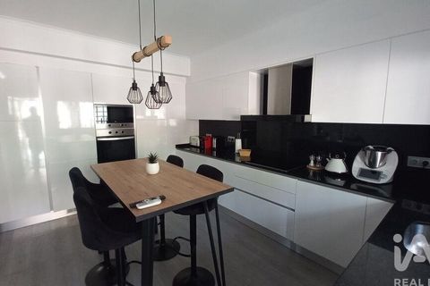 Rækkehus i Loule, Faro, Loule - € 780.000 | Ref: 872998 - foto 12