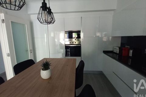 Rækkehus i Loule, Faro, Loule - € 780.000 | Ref: 872998 - foto 13
