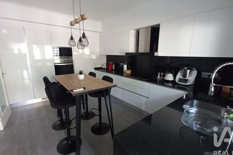 Rækkehus i Loule, Faro, Loule - € 780.000 | Ref: 872998 - foto 14