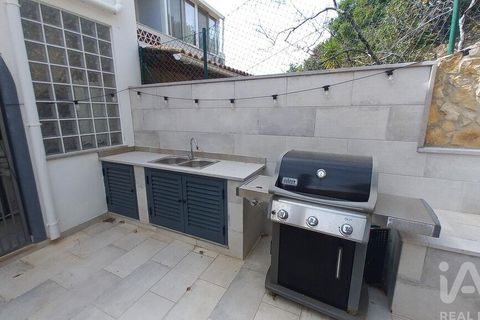 Rækkehus i Loule, Faro, Loule - € 780.000 | Ref: 872998 - foto 16