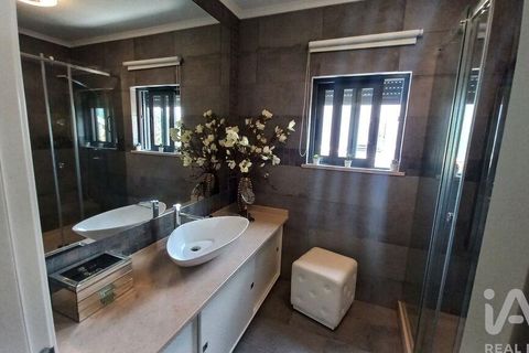 Rækkehus i Loule, Faro, Loule - € 780.000 | Ref: 872998 - foto 17