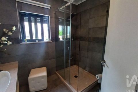 Rækkehus i Loule, Faro, Loule - € 780.000 | Ref: 872998 - foto 18