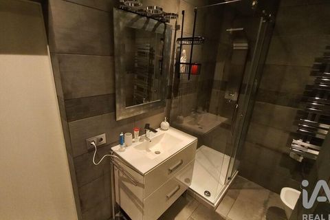 Rækkehus i Loule, Faro, Loule - € 780.000 | Ref: 872998 - foto 25