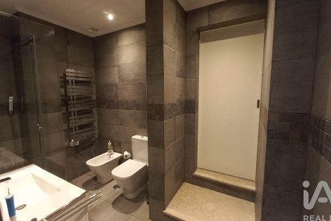 Rækkehus i Loule, Faro, Loule - € 780.000 | Ref: 872998 - foto 26