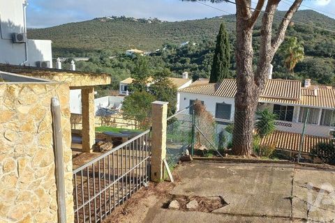 Rækkehus i Loule, Faro, Loule - € 780.000 | Ref: 872998 - foto 32