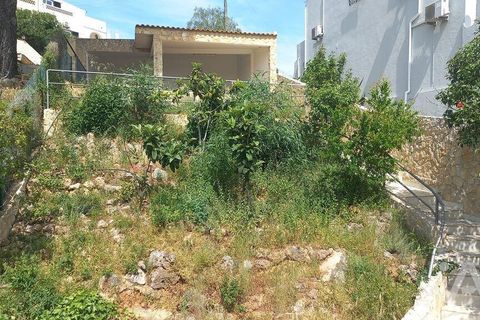 Rækkehus i Loule, Faro, Loule - € 780.000 | Ref: 872998 - foto 33