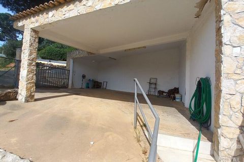 Rækkehus i Loule, Faro, Loule - € 780.000 | Ref: 872998 - foto 34