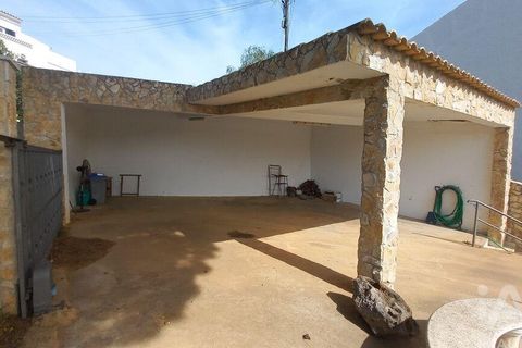 Rækkehus i Loule, Faro, Loule - € 780.000 | Ref: 872998 - foto 35