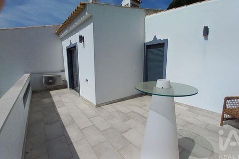 Rækkehus i Loule, Faro, Loule - € 780.000 | Ref: 872998 - foto 21