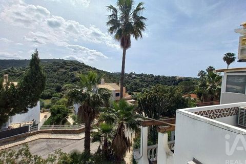 Rækkehus i Loule, Faro, Loule - € 780.000 | Ref: 872998 - foto 23