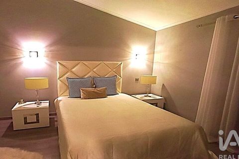 Rækkehus i Loule, Faro, Loule - € 780.000 | Ref: 872998 - foto 28
