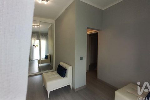 Rækkehus i Loule, Faro, Loule - € 780.000 | Ref: 872998 - foto 29
