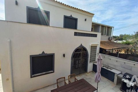 Rækkehus i Loule, Faro, Loule - € 780.000 | Ref: 872998 - foto 36