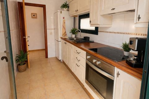 Villa a Corralejo, Fuerteventura, Corralejo - € 240.000 | Ref: CHA0102 - foto 7