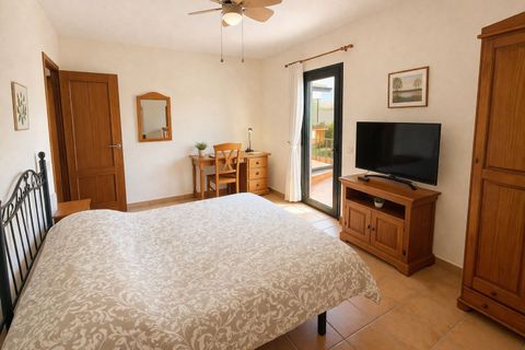 Villa a Corralejo, Fuerteventura, Corralejo - € 240.000 | Ref: CHA0102 - foto 9