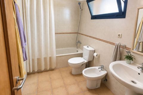 Villa a Corralejo, Fuerteventura, Corralejo - € 240.000 | Ref: CHA0102 - foto 10