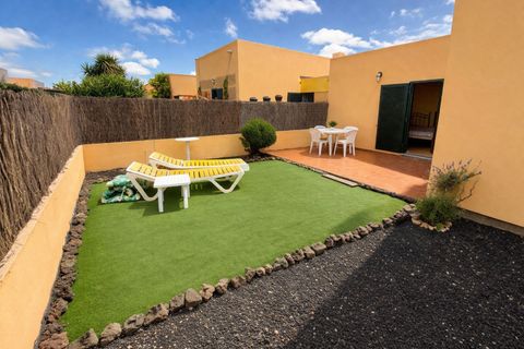 Villa a Corralejo, Fuerteventura, Corralejo - € 240.000 | Ref: CHA0102 - foto 15