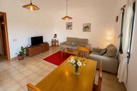 Villa a Corralejo, Fuerteventura, Corralejo - € 240.000 | Ref: CHA0102 - foto 18
