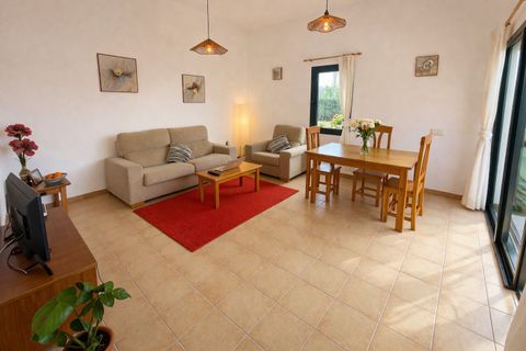 Villa a Corralejo, Fuerteventura, Corralejo - € 240.000 | Ref: CHA0102 - foto 19
