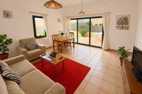 Villa a Corralejo, Fuerteventura, Corralejo - € 240.000 | Ref: CHA0102 - foto 20