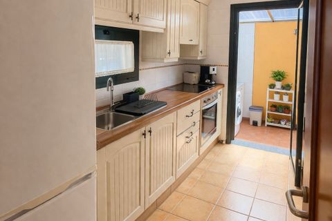 Villa a Corralejo, Fuerteventura, Corralejo - € 240.000 | Ref: CHA0102 - foto 21