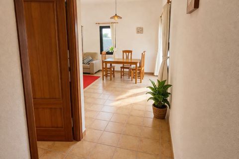 Villa a Corralejo, Fuerteventura, Corralejo - € 240.000 | Ref: CHA0102 - foto 24