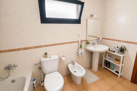 Villa a Corralejo, Fuerteventura, Corralejo - € 240.000 | Ref: CHA0102 - foto 28