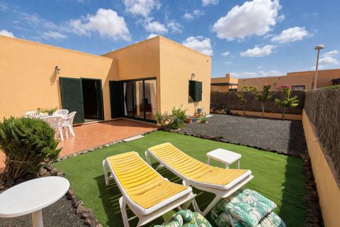 Villa a Corralejo, Fuerteventura, Corralejo - € 240.000 | Ref: CHA0102 - foto 31