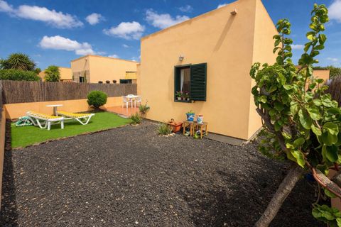 Villa a Corralejo, Fuerteventura, Corralejo - € 240.000 | Ref: CHA0102 - foto 33
