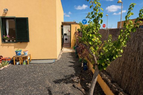 Villa a Corralejo, Fuerteventura, Corralejo - € 240.000 | Ref: CHA0102 - foto 34