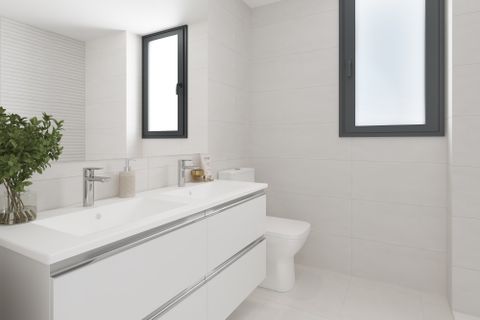Leilighet i Calpe, Alicante, Calpe - € 694 000 | Ref: NBCB-68333 - foto 9