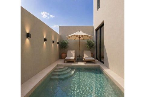 Villa i Costitx, Mallorca, Costitx - € 1.380.000 | Ref: 7710 - foto 1